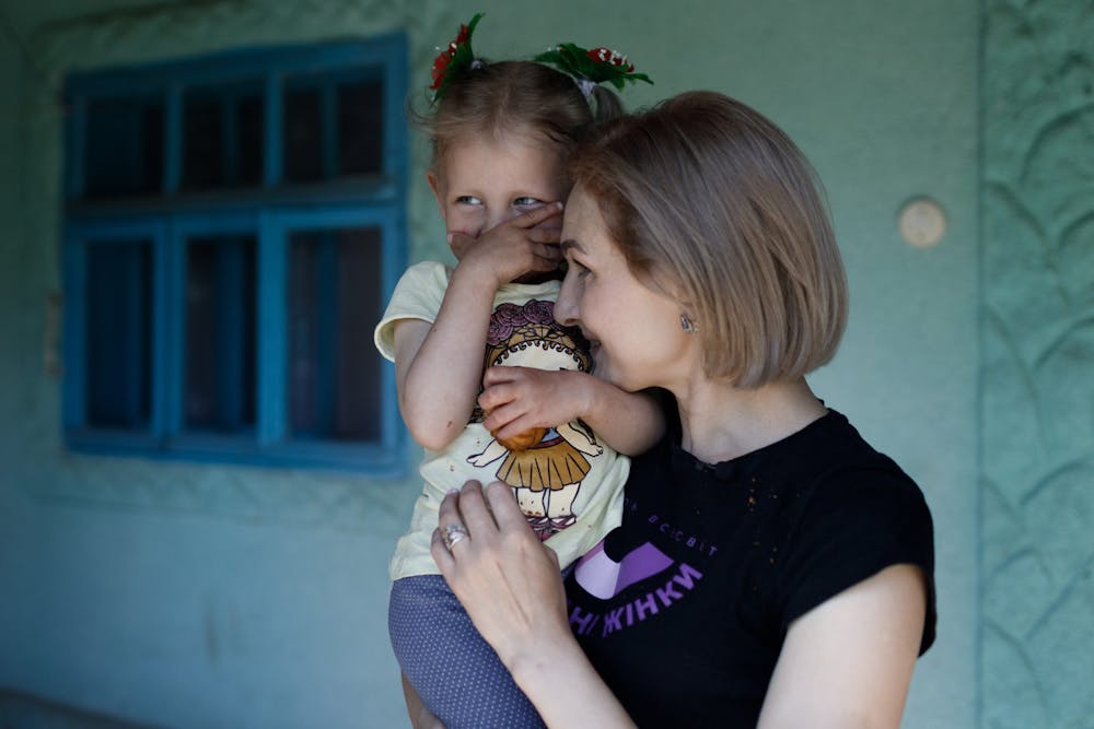 Wat zijn hiv en aids? | Aidsfonds