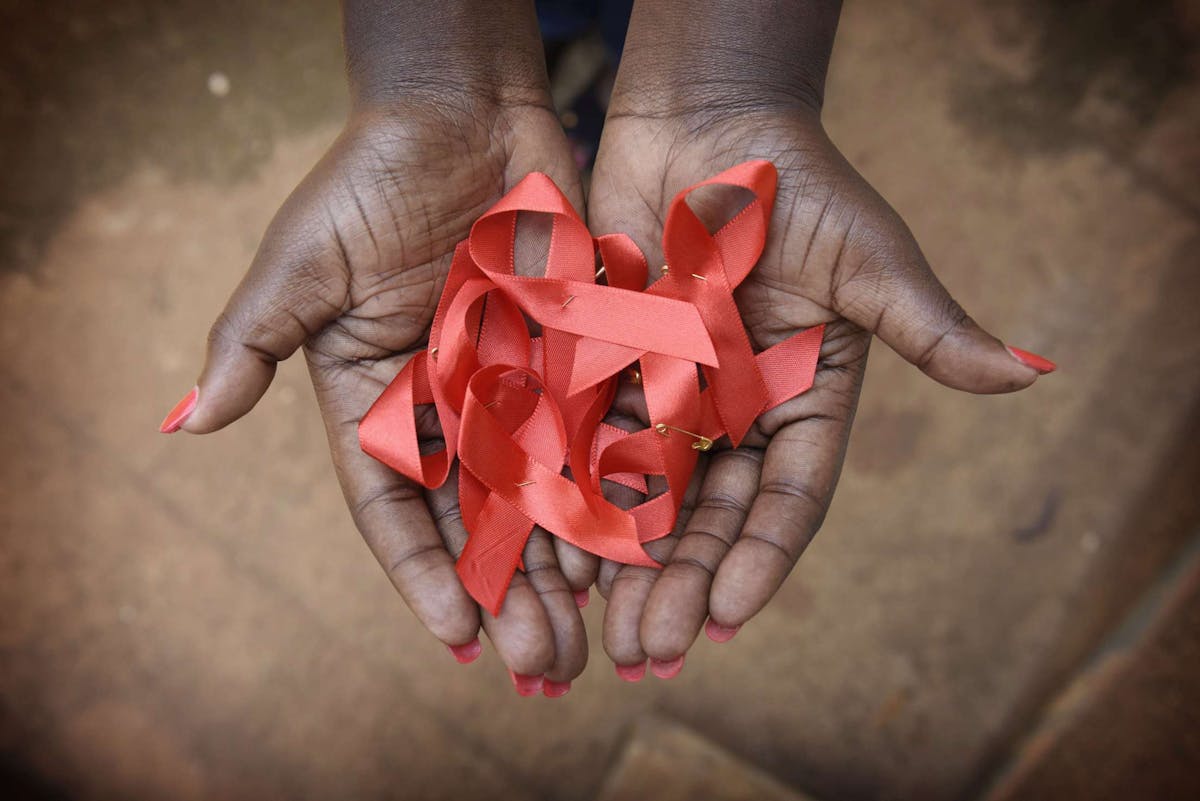 Copyright Aidsfonds.nl (c) Aidsfonds.nl