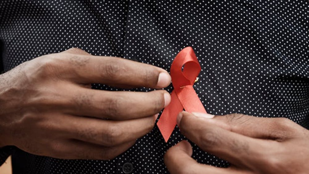 Is hiv te genezen? | Aidsfonds