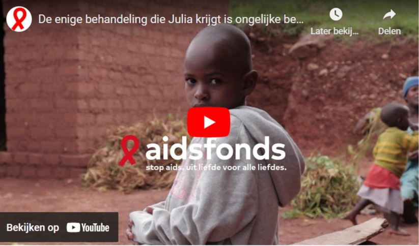 thumbnail you tube julia