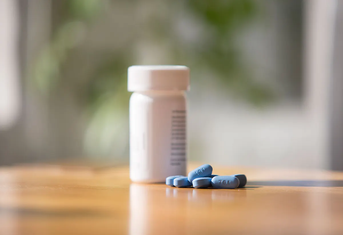 aidsfonds.nl